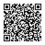 C&oacute;digo QR con el enlace al titular LeÃ³n lanza un SOS para exigir un plan urgente de reindustrializaciÃ³n 'real' para la montaÃ±a central