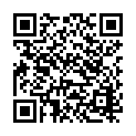 C&oacute;digo QR con el enlace al titular MarÃ­a Isabel Ãlvarez, candidata de UPL a la AlcaldÃ­a de BoÃ±ar