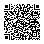 C&oacute;digo QR con el enlace al titular Boom, reconversiÃ³n y cierre de la minerÃ­a en una saga