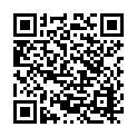 C&oacute;digo QR con el enlace al titular La Guardia Civil busca a un joven desaparecido en Guardo