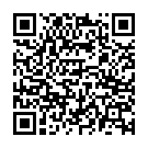 C&oacute;digo QR con el enlace al titular SanciÃ³n a un local del HÃºmedo y 16 denuncias por botellÃ³n, el balance de la noche del sÃ¡bado