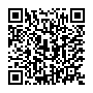 C&oacute;digo QR con el enlace al titular CCOO y UGT viligarÃ¡n el cumplimiento de la subida a 900 euros del SMI a 22.500 leoneses