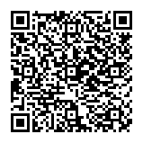 C&oacute;digo QR con el enlace al titular Un preso incendia su colchÃ³n y agrede a tres funcionarios de Mansilla al tratar rescatarle