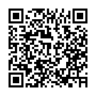 C&oacute;digo QR con el enlace al titular Valencia quiebra la racha de un combativo Embutidos Pajariel