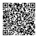 C&oacute;digo QR con el enlace al titular Mitadiel (Cs) culpa al PP y al PSOE del "expolio" de las cajas de ahorro en Castilla ...