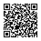 C&oacute;digo QR con el enlace al titular Viticultura de precisiÃ³n gracias a los drones en El Bierzo