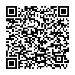 C&oacute;digo QR con el enlace al titular Buscan a un joven de 29 aÃ±os desaparecido en Guardo (Palencia) desde el viernes