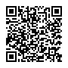 C&oacute;digo QR con el enlace al titular Hasta el 27 de febrero puedes inscribirte en la Lanzadera de Empleo de LeÃ³n