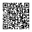 C&oacute;digo QR con el enlace al titular Review: CREMAS ANTIESTRÃAS EMBARAZO