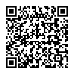 C&oacute;digo QR con el enlace al titular El Festival de Cortometrajes de Veguelllina abre el plazo de presentaciÃ³n de trabajos