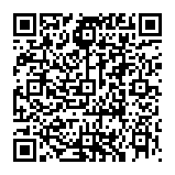 C&oacute;digo QR con el enlace al titular La CHD publica una guÃ­a sobre las medidas de seguridad 