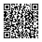 C&oacute;digo QR con el enlace al titular El Maragato Cordero en el Congreso de los Diputados ( y IV )