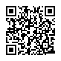 C&oacute;digo QR con el enlace al titular Ãntimos naufragios de NÃ©stor Rojas
