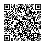 C&oacute;digo QR con el enlace al titular Makoke tira de la manta y descubre la verdad de la nueva relaciÃ³n de Kiko Matamoros