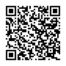 C&oacute;digo QR con el enlace al titular Se quita la vida despuÃ©s de matar presuntamente a su padre y a su tÃ­o