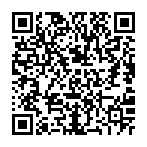C&oacute;digo QR con el enlace al titular El Congreso vota la prohibiciÃ³n de la prostituciÃ³n, el tema que divide al feminismo