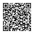 C&oacute;digo QR con el enlace al titular Enormes montaÃ±as yacen a 660 kilÃ³metros bajo tierra
