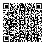 C&oacute;digo QR con el enlace al titular El Ayuntamiento y entidades que atienden a personas sin techo piden un protocolo para casos de enfermedad mental