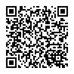 C&oacute;digo QR con el enlace al titular Tardienta, el pueblo mÃ¡s pequeÃ±o con parada de AVE, tambiÃ©n se ve afectado por la despoblaciÃ³n