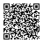 C&oacute;digo QR con el enlace al titular Los ploblemas de la comunicaciÃ³n y el turismo en la MontaÃ±a de RiaÃ±o (LeÃ³n)