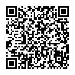 C&oacute;digo QR con el enlace al titular Un exconcursante de Gran Hermano imputado por presuntos malos tratos