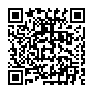 C&oacute;digo QR con el enlace al titular El mushing 'enciende' Vegarada