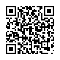 C&oacute;digo QR con el enlace al titular El gran miedo de BertÃ­n Osborne con su hijo