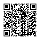 C&oacute;digo QR con el enlace al titular Aitana acompaÃ±a a Miguel Bernardeau al rodaje de Ã‰lite