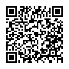 C&oacute;digo QR con el enlace al titular El AtlÃ©tico destrona al Barcelona y se mete en la final
