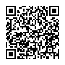 C&oacute;digo QR con el enlace al titular SÃ¡nchez, en su libro: Â«La dimisiÃ³n de Rajoy hubiera sido lo mejor para EspaÃ±aÂ»