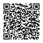 C&oacute;digo QR con el enlace al titular Los sindicatos  impulsan una campaÃ±a de control del cumplimiento de la subida a 900 euros del SMI