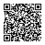 C&oacute;digo QR con el enlace al titular Un centenar de personas buscan al joven desparecido desde el viernes en Guardo