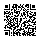C&oacute;digo QR con el enlace al titular El Girona pega un revolcÃ³n al Madrid que ve frenada su racha