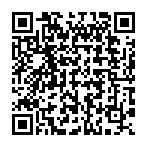 C&oacute;digo QR con el enlace al titular En Ambiciones volaban los cuchillos: 