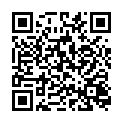 C&oacute;digo QR con el enlace al titular Sanidad inspecciona cada dÃ­a seis comedores escolares para evitar intoxicaciones