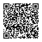 C&oacute;digo QR con el enlace al titular La zarzuela el Barbero de Sevilla en el Auditorio de LeÃ³n