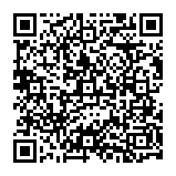C&oacute;digo QR con el enlace al titular Las deportistas femeninas se quedan sin equiparaciÃ³n salarial por culpa de las elecciones anticipadas