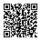 C&oacute;digo QR con el enlace al titular 14 vehÃ­culos sancionados en la campaÃ±a de control de transporte escolar