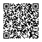 C&oacute;digo QR con el enlace al titular Las empresas se ahorran contratar a casi 5.000 personas gracias a las horas extras no pagadas