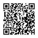 C&oacute;digo QR con el enlace al titular Suspenden el rastreo del joven desaparecido en Guardo ante la falta de pistas sobre su paradero