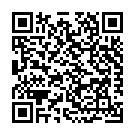 C&oacute;digo QR con el enlace al titular La superficie de cultivo de legumbres de calidad en Castilla y LeÃ³n crece el 63% en cinco aÃ±os