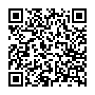 C&oacute;digo QR con el enlace al titular Los jugadores del Barcelona, en el punto de mira de los ladrones