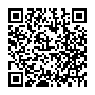 C&oacute;digo QR con el enlace al titular Forbes sucumbe al genio de RosalÃ­a
