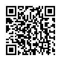 C&oacute;digo QR con el enlace al titular Katy Perry luce anillo de pedida