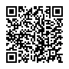 C&oacute;digo QR con el enlace al titular Abascal amenaza con no votar los presupuestos andaluces si no se deroga la Ley de Memoria HistÃ³rica