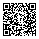 C&oacute;digo QR con el enlace al titular Cada vez mÃ¡s mÃ³viles salen de fÃ¡brica con virus instalados: Â¿es el tuyo uno de ellos?