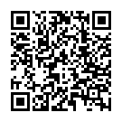 C&oacute;digo QR con el enlace al titular Los perturbadores dibujos del Â«peor asesino en serieÂ» que sirven de pista a la PolicÃ­a
