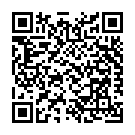 C&oacute;digo QR con el enlace al titular Si me multan en el extranjero, Â¿llegarÃ¡ la multa a casa?