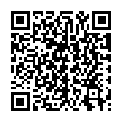 C&oacute;digo QR con el enlace al titular Esta es la multa que te puede caer si utilizas un dron de forma indebida