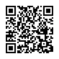 C&oacute;digo QR con el enlace al titular Torra: Â«EspaÃ±a no puede gobernar contra CataluÃ±aÂ»